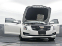 Thumbnail image of 2017 Cadillac ATS at HEMcgonigalBuickInc-New of Kokomo, IN
