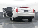 Thumbnail image of 2017 Cadillac ATS at HEMcgonigalBuickInc-New of Kokomo, IN