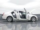 Thumbnail image of 2017 Cadillac ATS at HEMcgonigalBuickInc-New of Kokomo, IN