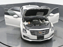 Thumbnail image of 2017 Cadillac ATS at HEMcgonigalBuickInc-New of Kokomo, IN
