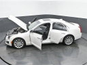Thumbnail image of 2017 Cadillac ATS at HEMcgonigalBuickInc-New of Kokomo, IN