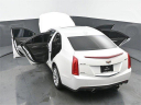Thumbnail image of 2017 Cadillac ATS at HEMcgonigalBuickInc-New of Kokomo, IN