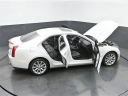 Thumbnail image of 2017 Cadillac ATS at HEMcgonigalBuickInc-New of Kokomo, IN