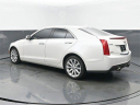Thumbnail image of 2017 Cadillac ATS at HEMcgonigalBuickInc-New of Kokomo, IN