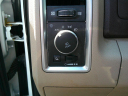 Thumbnail image of 2018 Ram 1500 at SAPPHIRE AUTO BROKERS