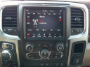 Thumbnail image of 2018 Ram 1500 at SAPPHIRE AUTO BROKERS