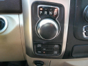 Thumbnail image of 2018 Ram 1500 at SAPPHIRE AUTO BROKERS