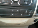 Thumbnail image of 2018 Ram 1500 at SAPPHIRE AUTO BROKERS