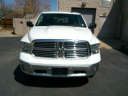 Thumbnail image of 2018 Ram 1500 at SAPPHIRE AUTO BROKERS