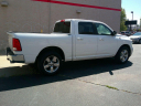 Thumbnail image of 2018 Ram 1500 at SAPPHIRE AUTO BROKERS