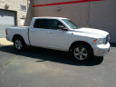 Thumbnail image of 2018 Ram 1500 at SAPPHIRE AUTO BROKERS