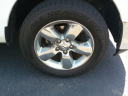 Thumbnail image of 2018 Ram 1500 at SAPPHIRE AUTO BROKERS