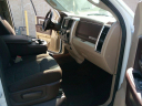 Thumbnail image of 2018 Ram 1500 at SAPPHIRE AUTO BROKERS