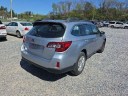 Thumbnail image of 2015 Subaru Outback at CAR COMMANDER VIRGINIA INC