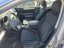 Thumbnail image of 2015 Subaru Outback at CAR COMMANDER VIRGINIA INC