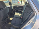 Thumbnail image of 2015 Subaru Outback at CAR COMMANDER VIRGINIA INC