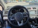 Thumbnail image of 2015 Subaru Outback at CAR COMMANDER VIRGINIA INC