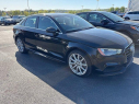 Thumbnail image of 2016 Audi A3 at D'Ambrosio Dodge