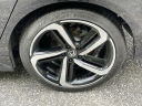 2019 Honda Accord Sport at Nissan of Huntington