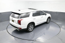 2022 Hyundai PALISADE SEL at Car Vision Inc.