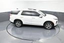 Thumbnail image of 2022 Hyundai PALISADE at Car Vision Inc.