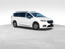Thumbnail image of 2023 Chrysler Pacifica at Dodge of Burnsville