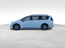 Thumbnail image of 2023 Chrysler Pacifica at Dodge of Burnsville