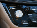 Thumbnail image of 2023 Chrysler Pacifica at Dodge of Burnsville