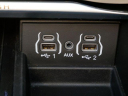 Thumbnail image of 2023 Chrysler Pacifica at Dodge of Burnsville