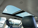 Thumbnail image of 2023 Chrysler Pacifica at Dodge of Burnsville