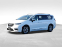 Thumbnail image of 2023 Chrysler Pacifica at Dodge of Burnsville