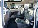Thumbnail image of 2023 Chrysler Pacifica at Dodge of Burnsville