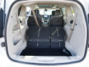 Thumbnail image of 2023 Chrysler Pacifica at Dodge of Burnsville