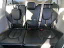 Thumbnail image of 2023 Chrysler Pacifica at Dodge of Burnsville
