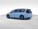 Thumbnail image of 2023 Chrysler Pacifica at Dodge of Burnsville