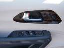 Thumbnail image of 2023 Chrysler Pacifica at Dodge of Burnsville