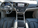 Thumbnail image of 2023 Chrysler Pacifica at Dodge of Burnsville