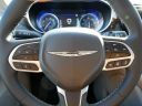 Thumbnail image of 2023 Chrysler Pacifica at Dodge of Burnsville