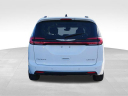 Thumbnail image of 2023 Chrysler Pacifica at Dodge of Burnsville