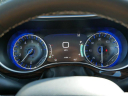 Thumbnail image of 2023 Chrysler Pacifica at Dodge of Burnsville