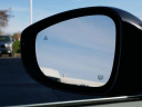 Thumbnail image of 2023 Chrysler Pacifica at Dodge of Burnsville