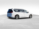 Thumbnail image of 2023 Chrysler Pacifica at Dodge of Burnsville