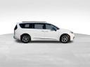 Thumbnail image of 2023 Chrysler Pacifica at Dodge of Burnsville