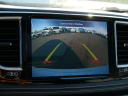 Thumbnail image of 2023 Chrysler Pacifica at Dodge of Burnsville