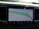 Thumbnail image of 2023 Chrysler Pacifica at Dodge of Burnsville