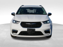 Thumbnail image of 2023 Chrysler Pacifica at Dodge of Burnsville