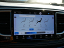 Thumbnail image of 2023 Chrysler Pacifica at Dodge of Burnsville
