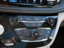 Thumbnail image of 2023 Chrysler Pacifica at Dodge of Burnsville