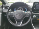 Thumbnail image of 2021 Toyota RAV4 Prime at Grand Blanc Nissan