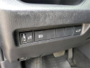 Thumbnail image of 2021 Toyota RAV4 Prime at Grand Blanc Nissan